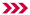 qUSEDt@bVTCgyL[Iz̔̔TCg